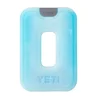 Sale Yeti Ice Sheet Medium