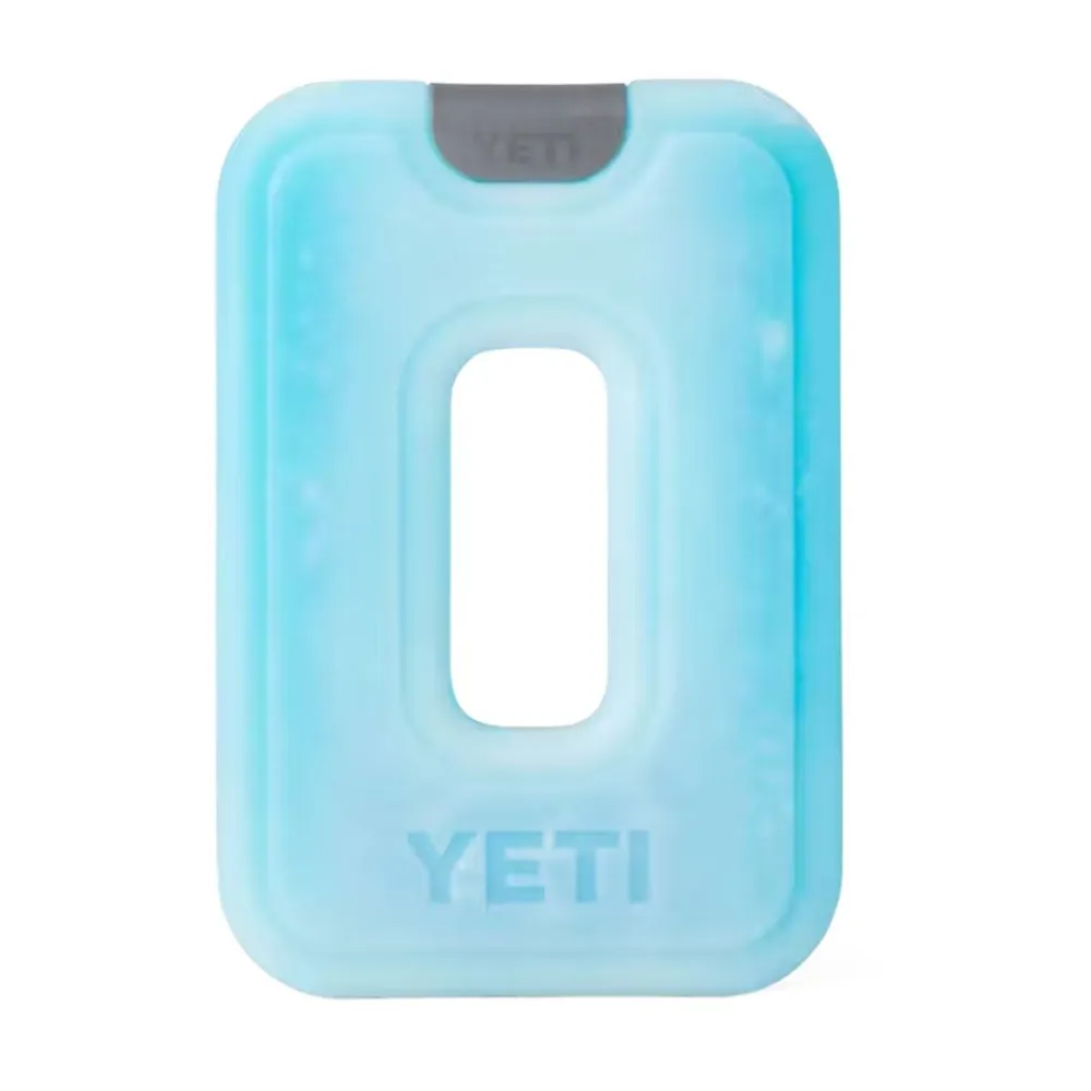 Sale Yeti Ice Sheet Medium