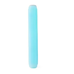 Sale Yeti Ice Sheet Medium