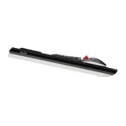 Allt Inom Outdoor|Längd | Alfa Ice Skate BC