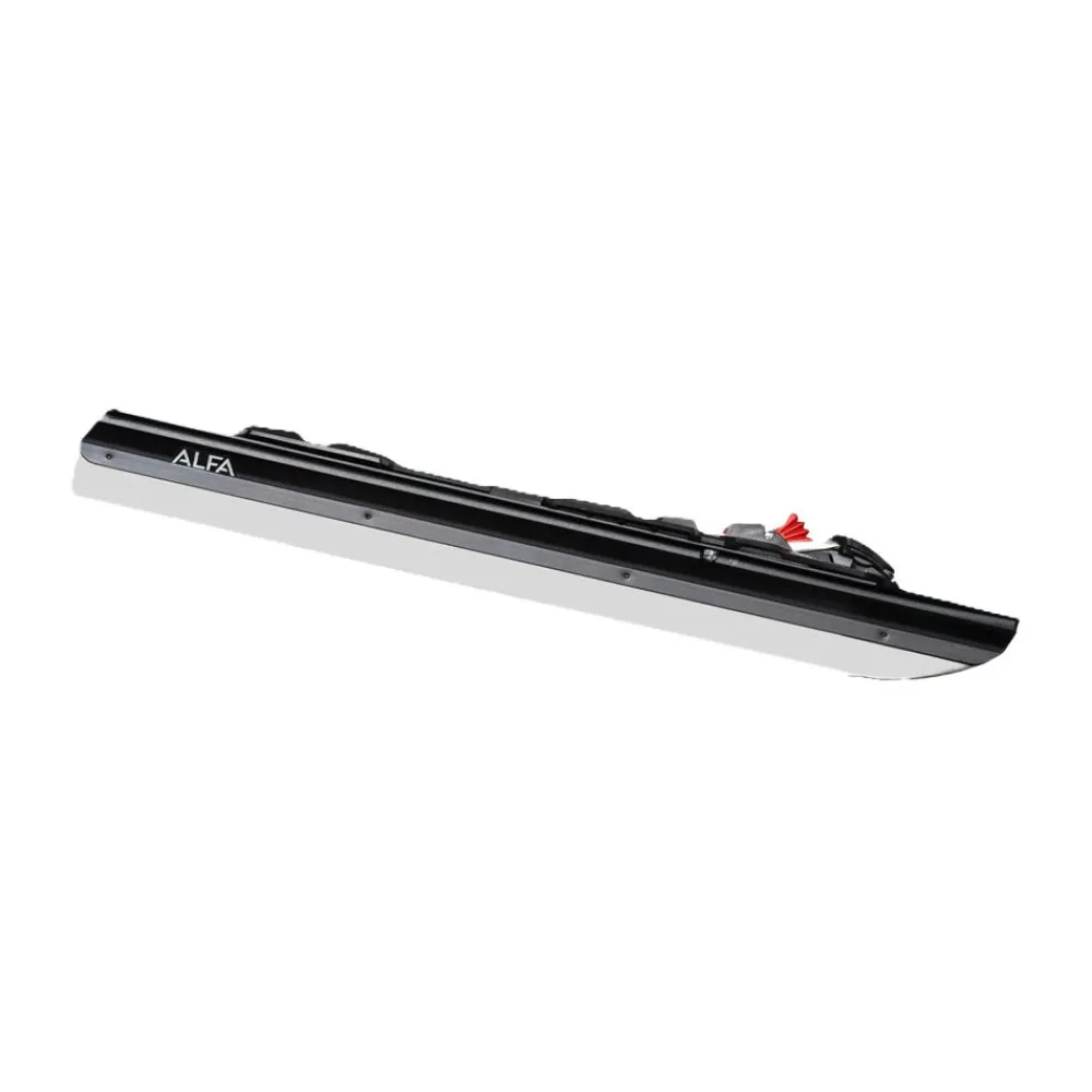Clearance Alfa Ice Skate NNN