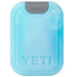 Hot Yeti Ice Thin Small (1/2 LB)