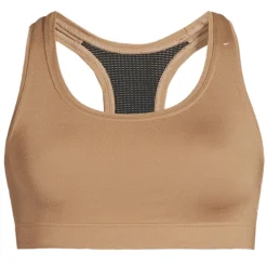 Online Casall Iconic Sports Bra Dam