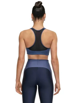 Träningskläder | Casall Iconic Sports Bra Dam