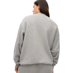 Outlet Röhnisch Iconic Sweatshirt Dam