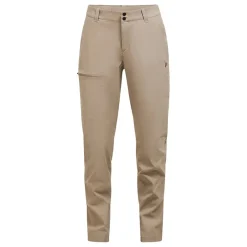 Best Peak Performance Iconiq Pants Dam