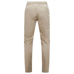 Best Peak Performance Iconiq Pants Dam