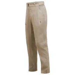 Friluftskläder|Friluftsbyxor | Peak Performance Iconiq Pants Herr