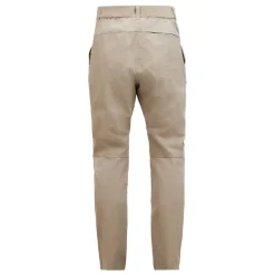 Friluftskläder|Friluftsbyxor | Peak Performance Iconiq Pants Herr