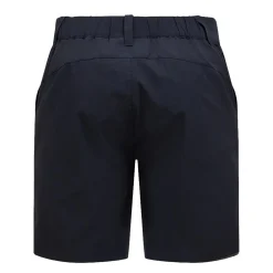 Outlet Peak Performance Iconiq Shorts Dam