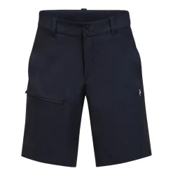 Outlet Peak Performance Iconiq Shorts Dam