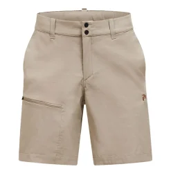 Allt Under Nederdelar|Shorts | Peak Performance Iconiq hort Da