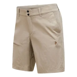 Allt Under Nederdelar|Shorts | Peak Performance Iconiq hort Da