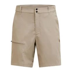 Shorts|Allt Under Nederdelar | Peak Performance Iconiq hort Herr