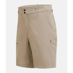 Shorts|Allt Under Nederdelar | Peak Performance Iconiq hort Herr