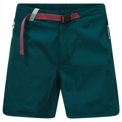 Allt Under Nederdelar|Shorts | Peak Performance Iconiq Tech Shorts Da