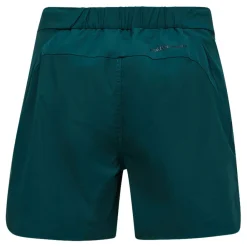 Allt Under Nederdelar|Shorts | Peak Performance Iconiq Tech Shorts Da