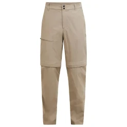 Discount Peak Performance Iconiq Zip-Off Pants Herr