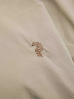Discount Peak Performance Iconiq Zip-Off Pants Herr