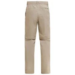 Shorts | Peak Performance Iconiq Zip-Off Pants Herr