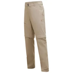 Shorts | Peak Performance Iconiq Zip-Off Pants Herr