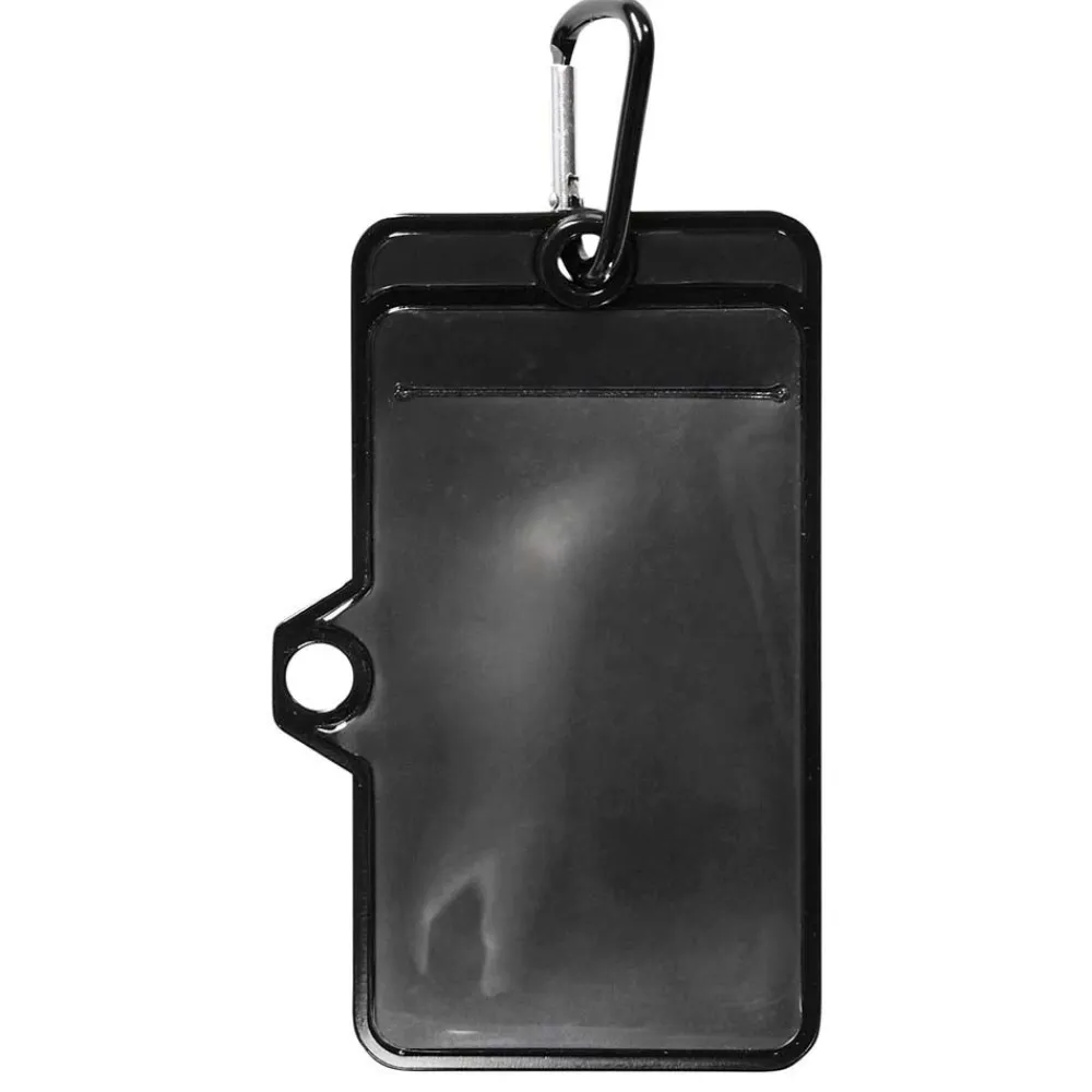 Workwear | Blåkläder ID-Pocket
