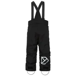 Clearance Didriksons Idre Kids Pants Junior