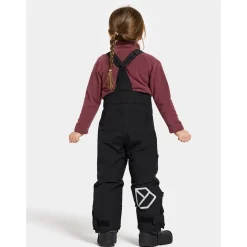 Clearance Didriksons Idre Kids Pants Junior