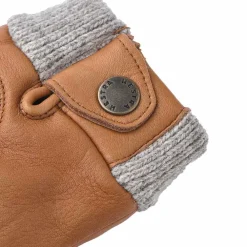 Accessoarer | Hestra Idun Mitt