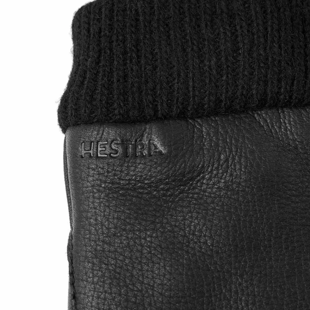 Clearance Hestra Idun Mitt