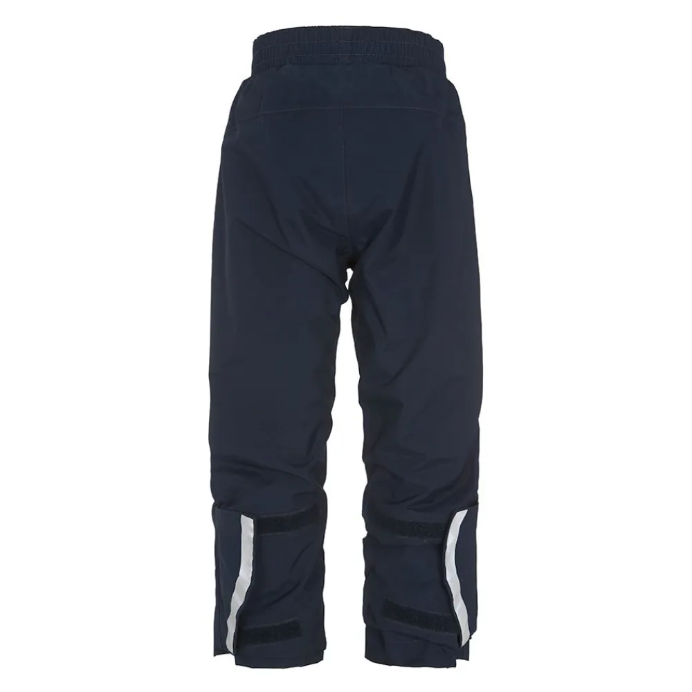 Allt Under Nederdelar | Didriksons Idur Kids Pants Junior