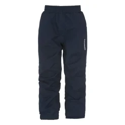 Allt Under Nederdelar | Didriksons Idur Kids Pants Junior