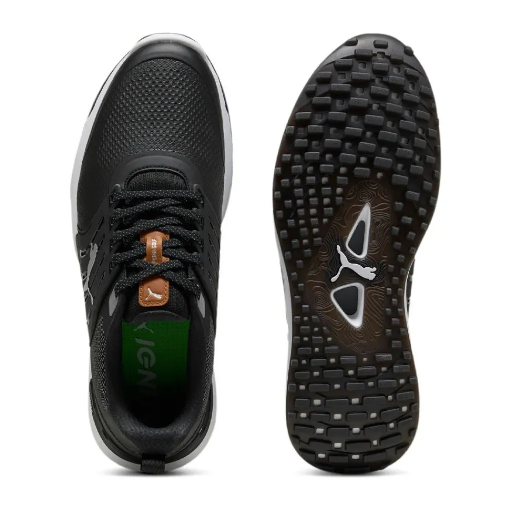 Sale Puma Ignite Elevate 2