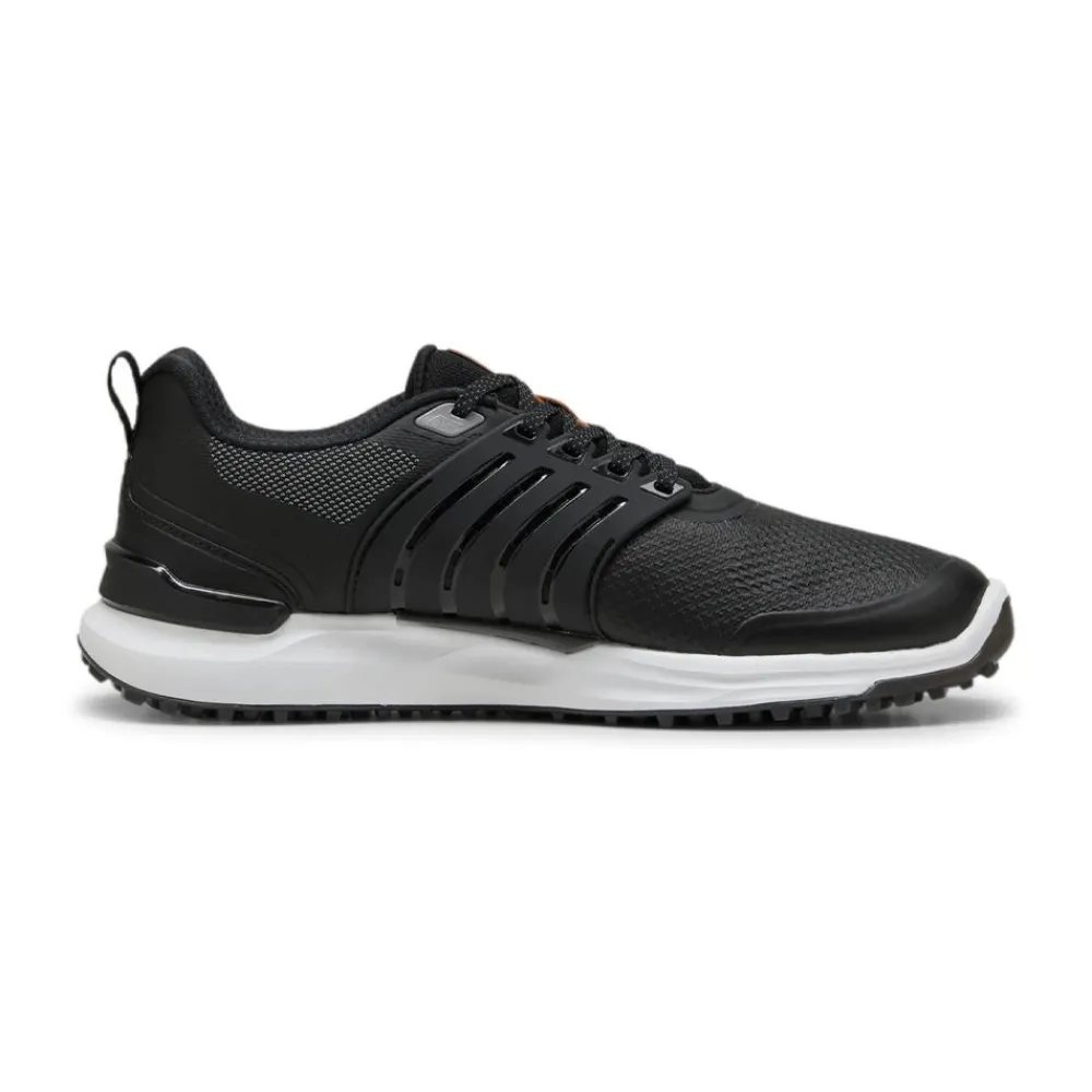 Sale Puma Ignite Elevate 2