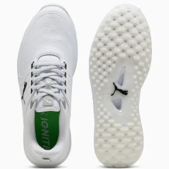 Best Puma Ignite Elevate 2