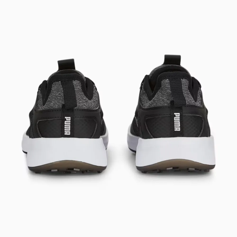 Allt Under Damskor|Allt Inom Golf | Puma IGNITE Malibu Dam