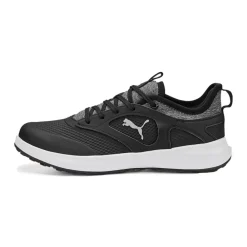 Allt Under Damskor|Allt Inom Golf | Puma IGNITE Malibu Dam