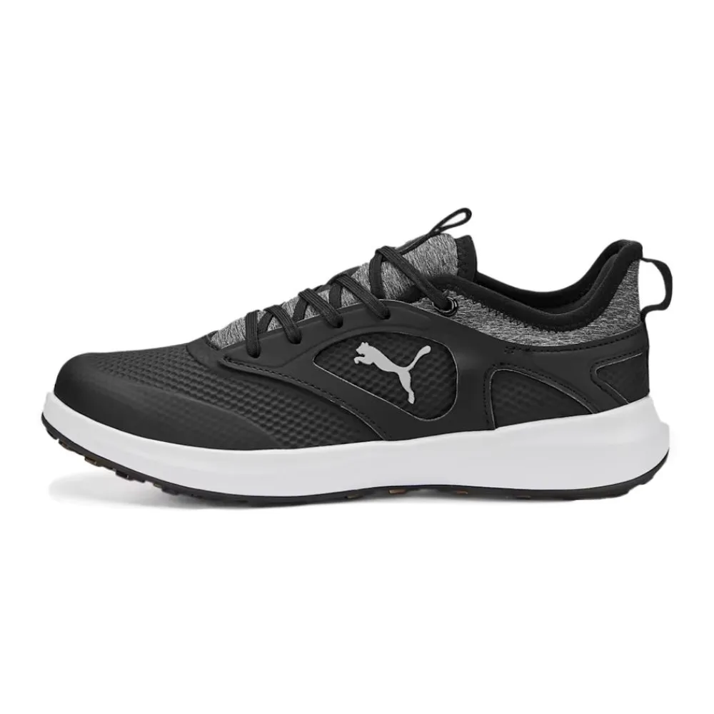 Allt Under Damskor|Allt Inom Golf | Puma IGNITE Malibu Dam