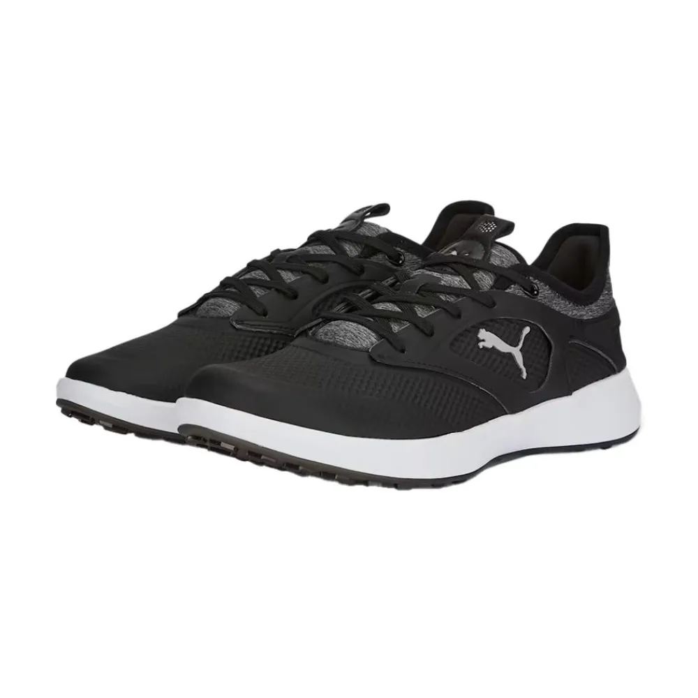 Allt Under Damskor|Allt Inom Golf | Puma IGNITE Malibu Dam