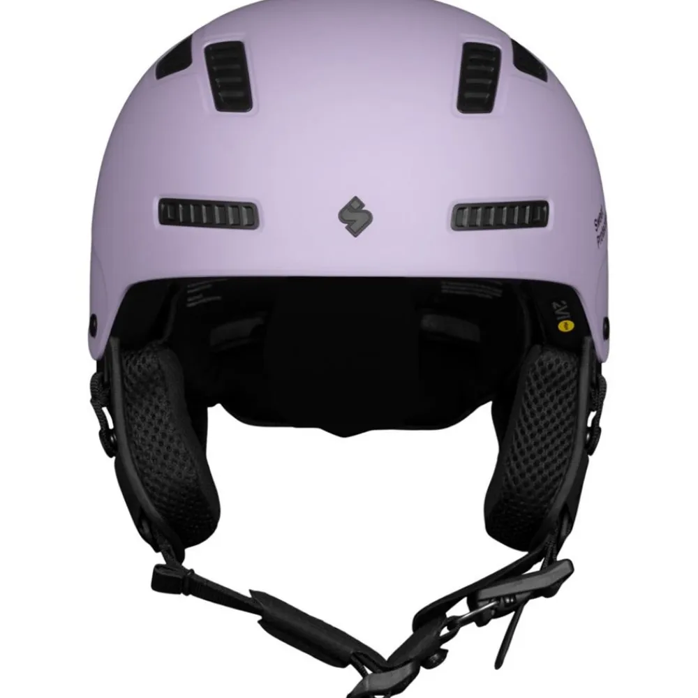 Alpint | Sweet Protection Igniter 2Vi MIPS