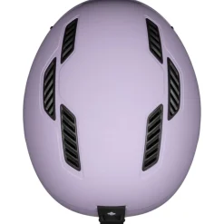 Alpint | Sweet Protection Igniter 2Vi MIPS