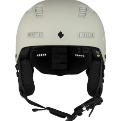 Alpint | Sweet Protection Igniter 2Vi MIPS