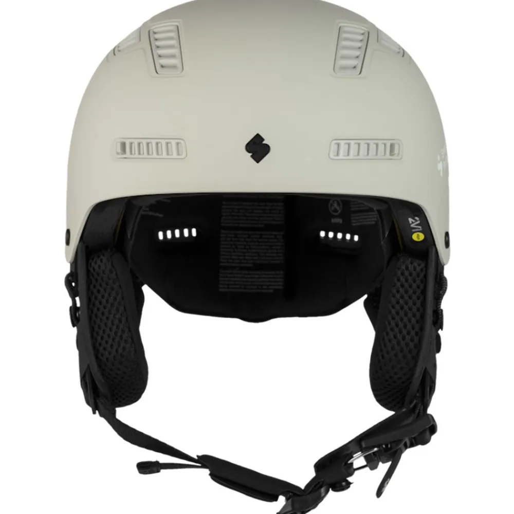 Alpint | Sweet Protection Igniter 2Vi MIPS