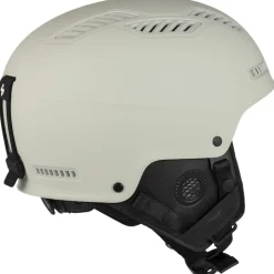 Alpint | Sweet Protection Igniter 2Vi MIPS