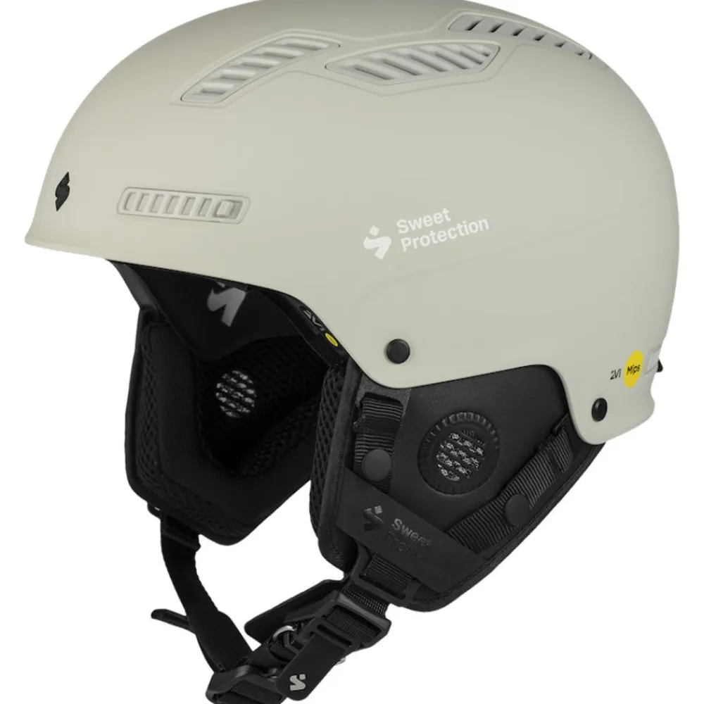 Alpint | Sweet Protection Igniter 2Vi MIPS