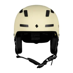 Hot Sweet Protection Igniter 2Vi MIPS Helmet