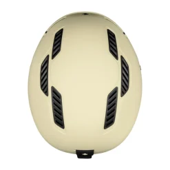 Hot Sweet Protection Igniter 2Vi MIPS Helmet