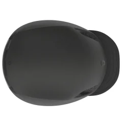 Allt Inom Cykel|Cykelhjälmar | Scott II Doppio Pu