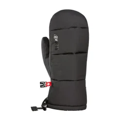 Outlet Kombi Ikon Mitt