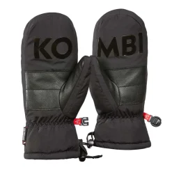 Outlet Kombi Ikon Mitt